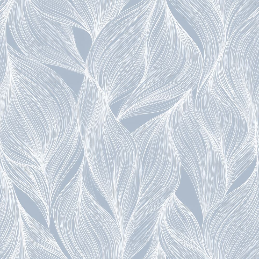 Picture of Tobias Blue - 1069801-02